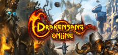 Drakensang