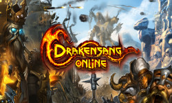 Drakensang