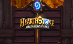 Hearthstone