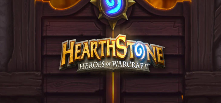 Hearthstone