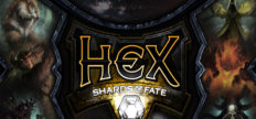 Hex