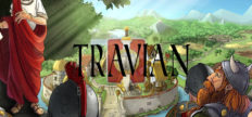 Travian