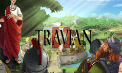 Travian