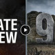 Update 9.7 Review.