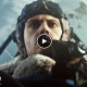 “War Thunder Heroes” Trailer