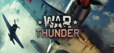 War Thunder