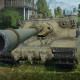 Czwarta rocznica World of Tanks