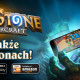 Hearthstone dostępny na smartfony