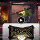HEX: Shards of Fate -Trailer