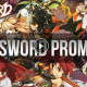 Elsword Official – New Promo Trailer