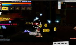 Elsword -Trailer