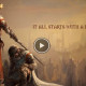 Imperia Online The Great People Official Trailer