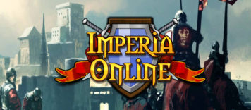 Imperia Online