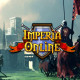 Imperia Online