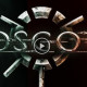 Nosgoth Trailer