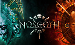 Nosgoth