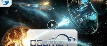 ogame