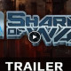 Shards of War Trailer