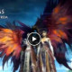 AION Free-to-Play Compilation Trailer