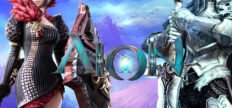 aion