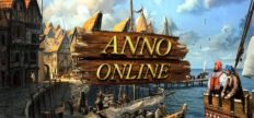 anno