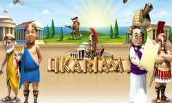 ikariam