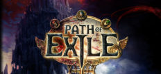 path of exile