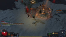 path of exile