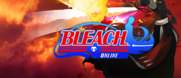 Bleach Online