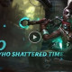 Ekko Champion Spotlight