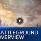 Heroes of the Storm Battlefield of Eternity Overview