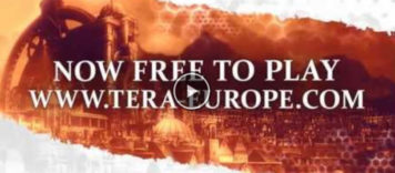 TERA Free2Play - Launch Trailer