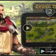 Tribal Wars 2 - Android App