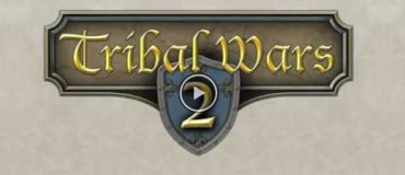 Tribal Wars 2 - Tutorial Basic Battle System