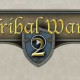 Tribal Wars 2 - Tutorial Basic Battle System