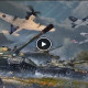 War Thunder Update 1.51 Cold Steel
