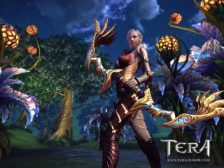 Tera