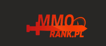 logo z tłem strony