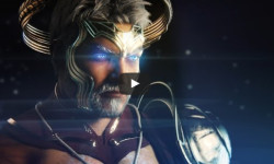 Skyforge Ascension Cinematic Trailer