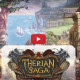 Therian Saga Trailer PL
