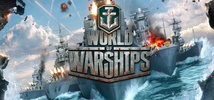 world of warship hub