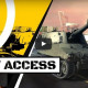 Armored Warfare - Early Access Trailer