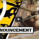 Armored Warfare Open Beta Trailer