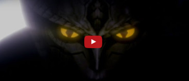 Echo of Soul Coming Soon