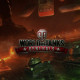 World of Tanks Generals