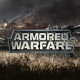 armored warfare