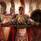 Sparta: War of Empires