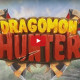 Dragomon Hunter - Announcement Trailer