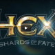 HEX Invitational Trailer The $100,000 Tournament