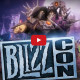 Nowi bohaterowie w Heroes of the Storm zwiastun na BlizzCon 2015